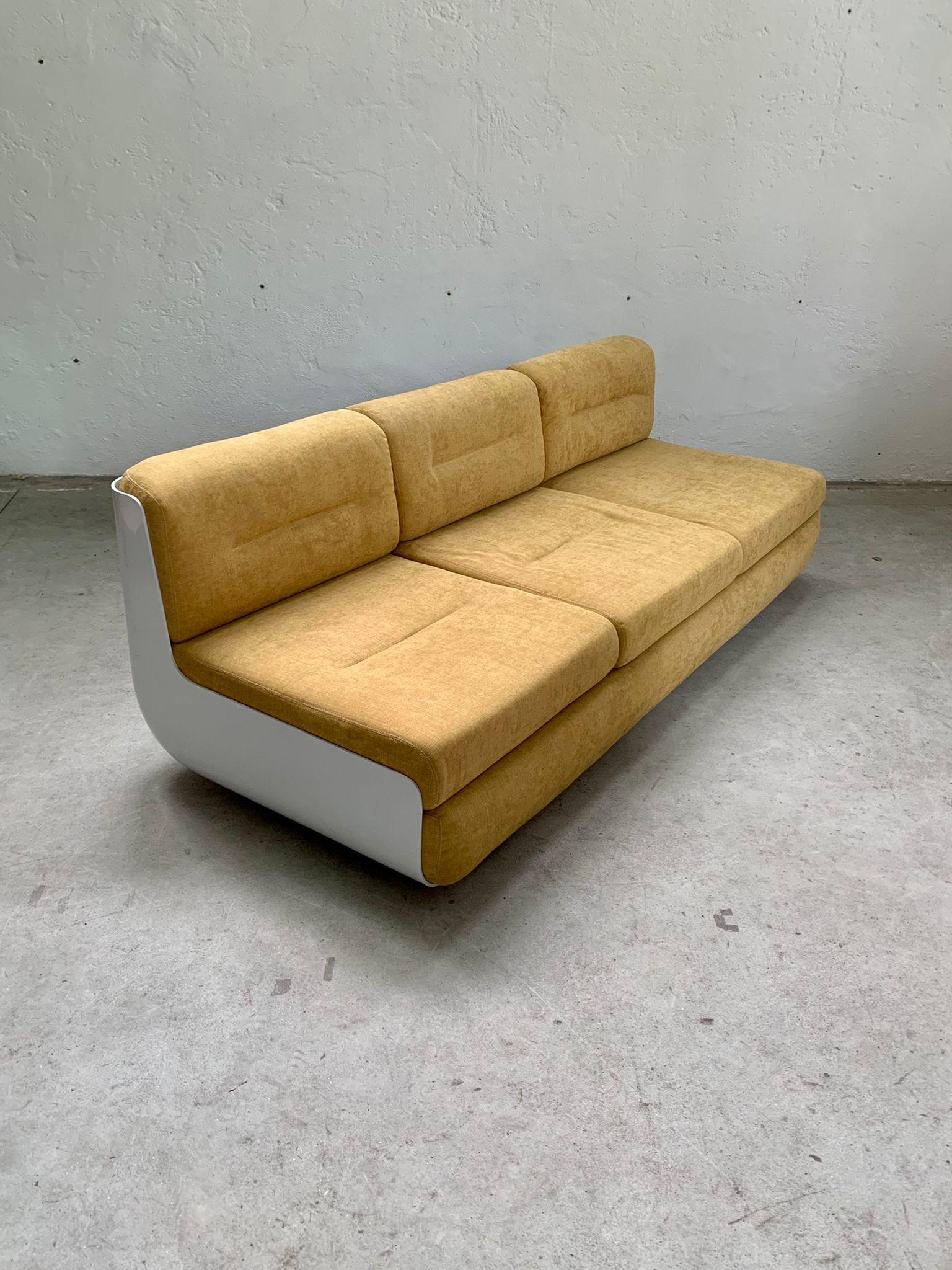 rodolfo bonetto coffee table