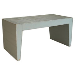 Tables