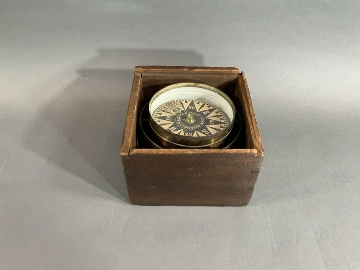 nautical compass for sale