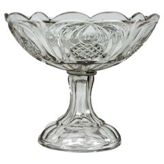 Centres de table - Victorien