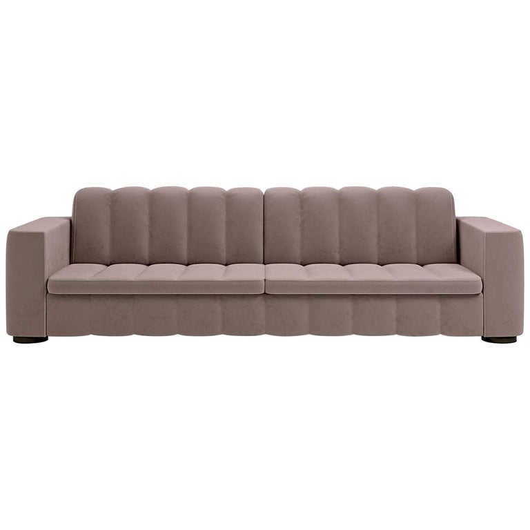 Boston Sofa For Sale at 1stDibs
