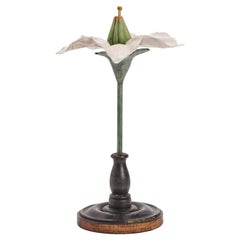 Botanic Model, Italy, 1900
