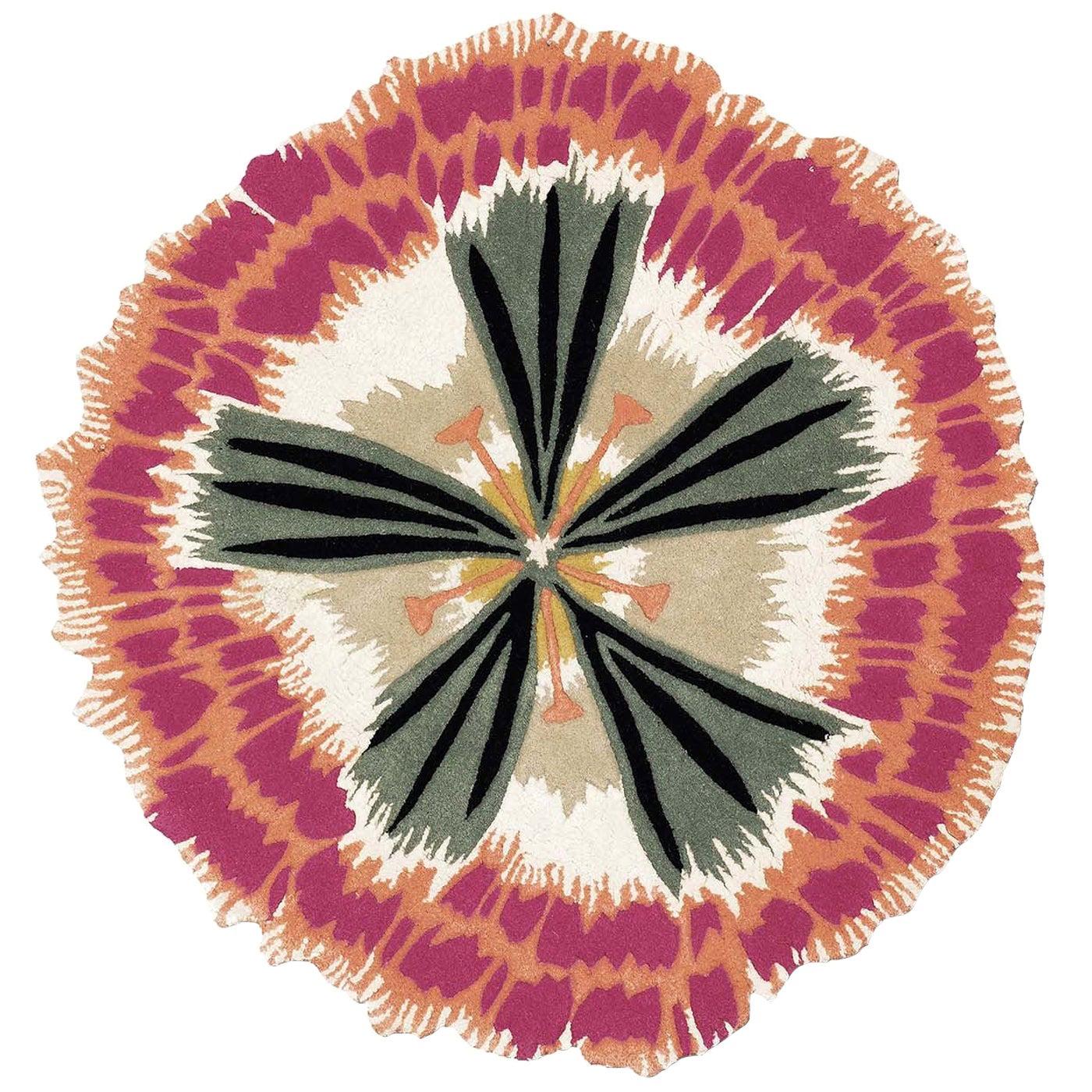 Aspen Rug For Sale at 1stDibs