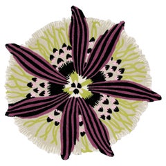 Botanica Rug