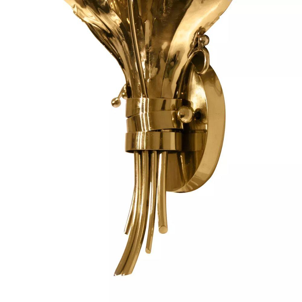 Aplique Botanica - En Stock USA en Bastante bueno estado para la venta en Manassas, VA