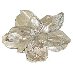 Botanical Brooch / Pendant - Tavia Atelier x Kristina Larson