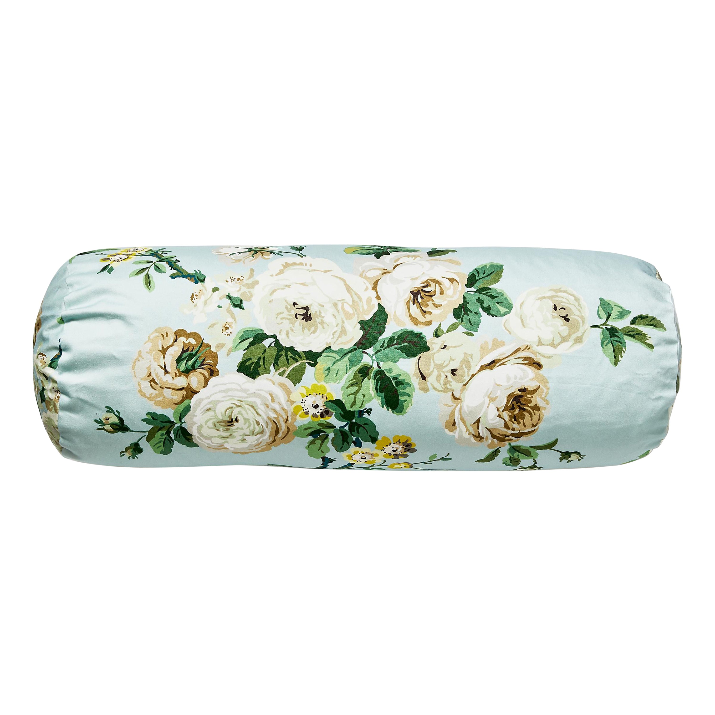 Boléro de jardin botanique