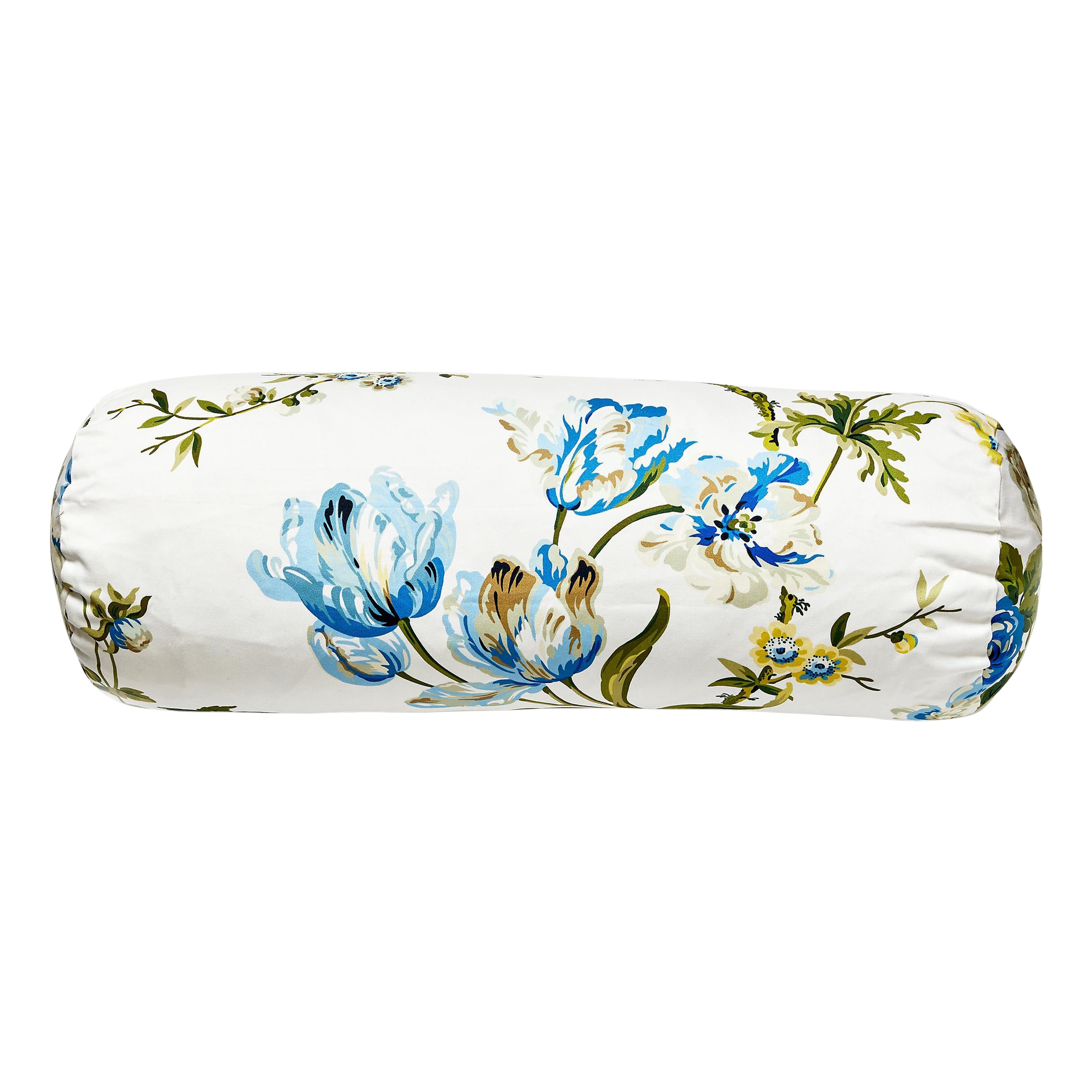 Bolster del Giardino Botanico