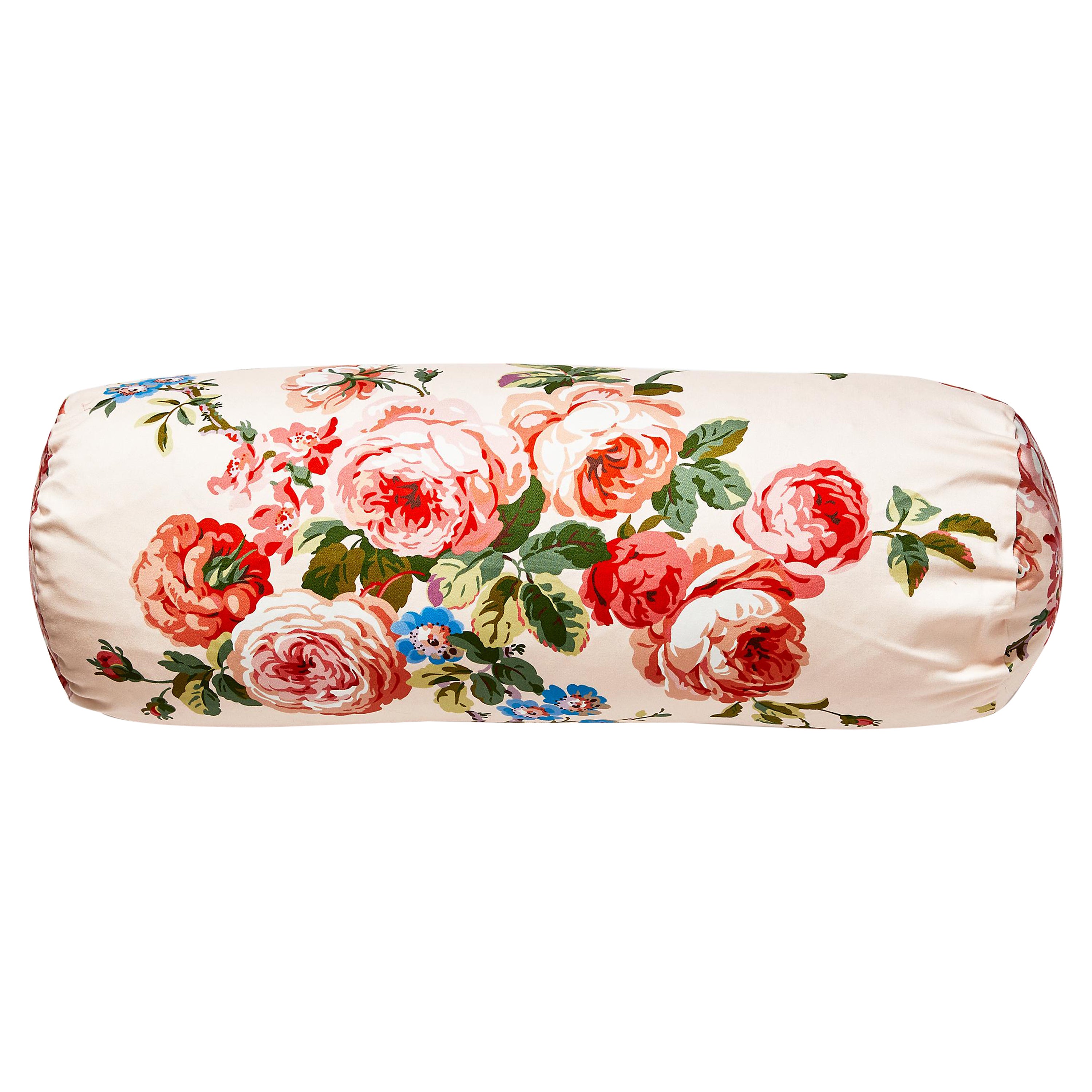 Bolster del Giardino Botanico in vendita
