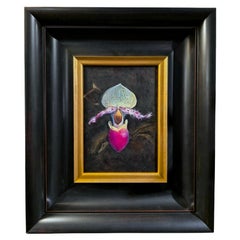 Paintings