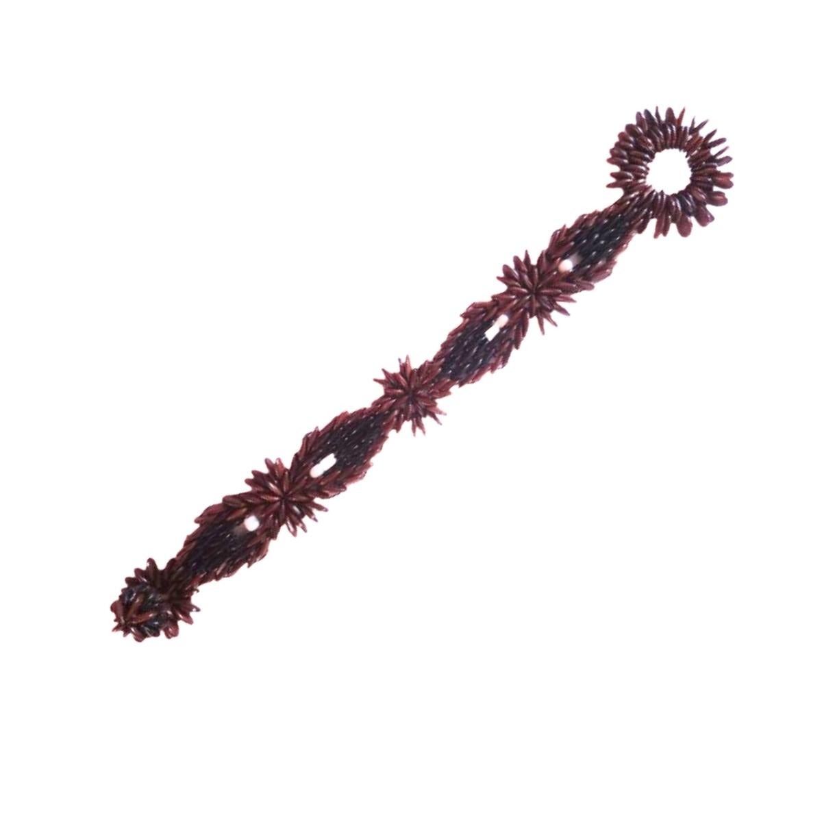 da uomo o donna Bracciale Botanique Celestial Bloom in vendita