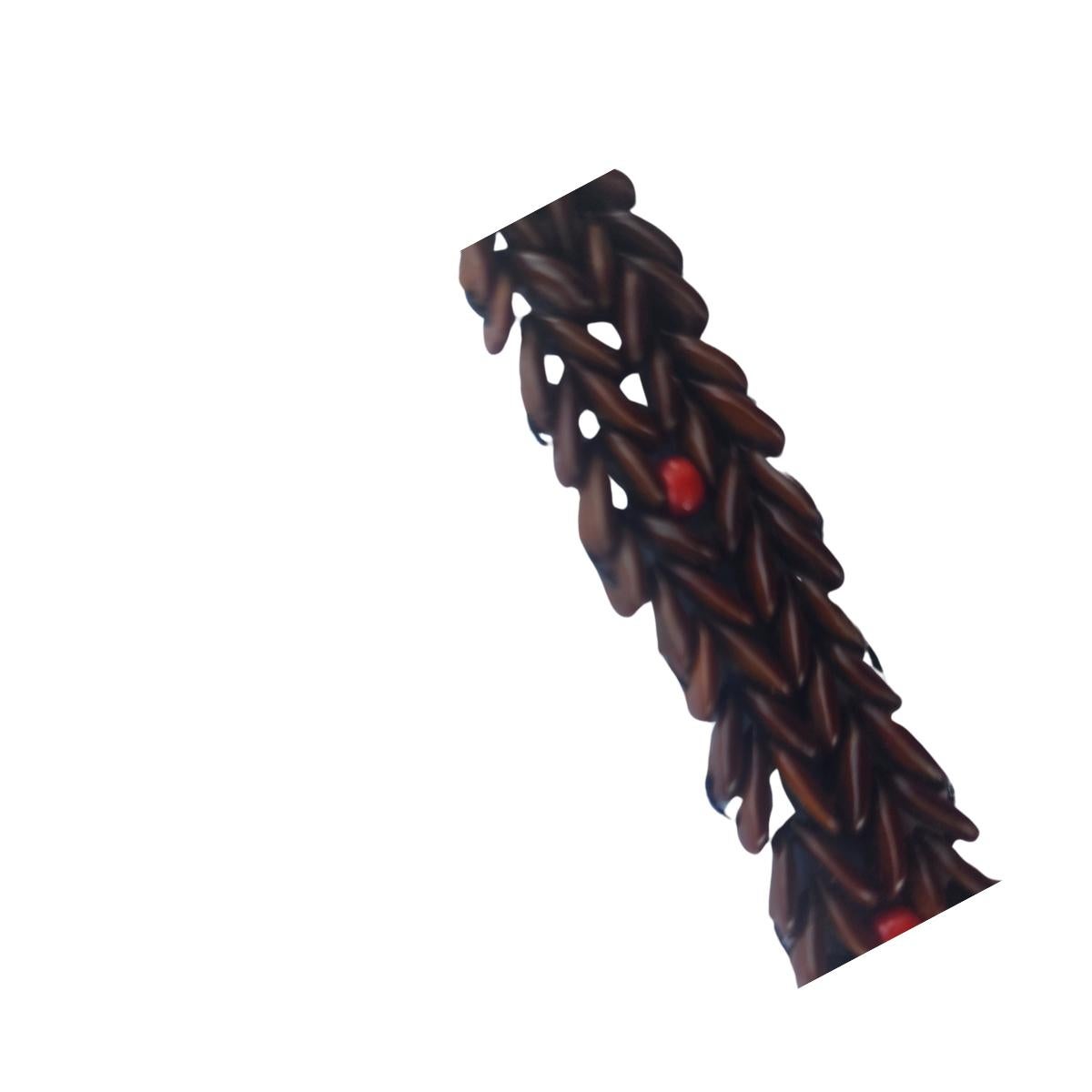 Pulsera Botanique Ember Trail Artesano en venta