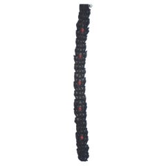 Bracciale Botanique Ember Trail