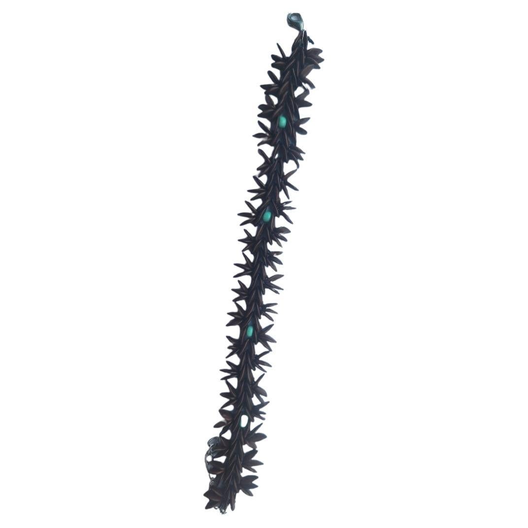 Bracciale Botanique Ocean Essence