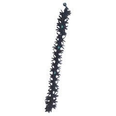 Botanique Ocean Essence Bracelet