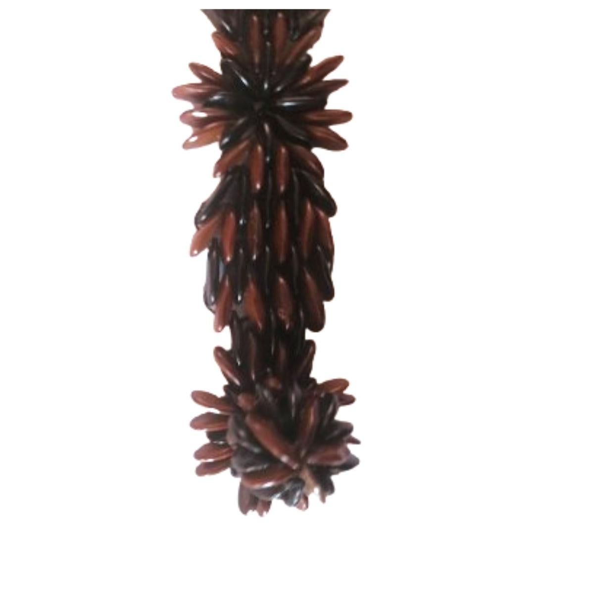 Pulsera Armonía Estelar Botanique Artesano en venta