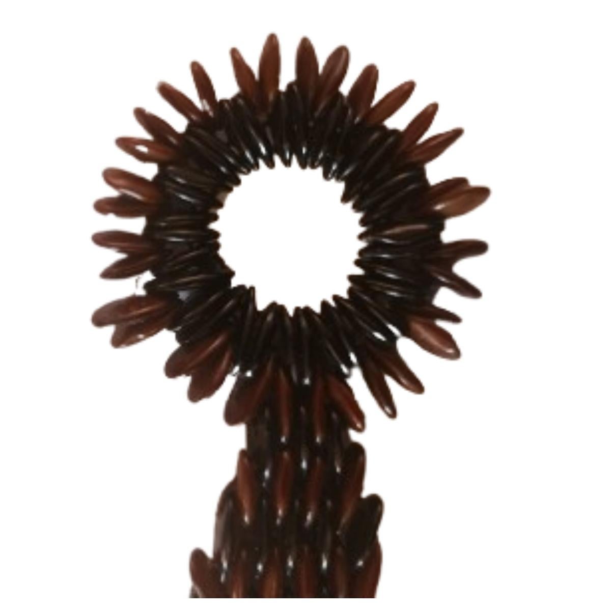 Pulsera Armonía Estelar Botanique en Nuevo estado para la venta en Oxford, MD
