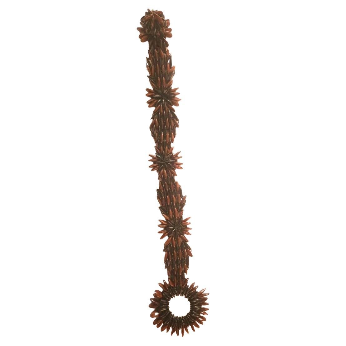 Bracciale Botanique Stellar Harmony
