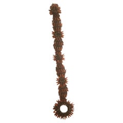 Bracciale Botanique Stellar Harmony