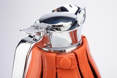 BOTERO - Große Thermokaraffe - Spritz Orange