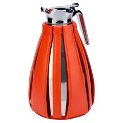 BOTERO Caraffa termica grande - Spritz Orange