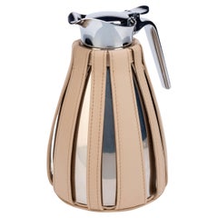 BOTERO Medium Thermokaraffe - Cappuccino Beije