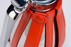 BOTERO- Caraffa Termica Media - Spritz Orange