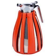 BOTERO Caraffa termica media - Spritz Orange