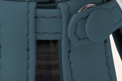 BOTERO - Kleine Thermokaraffe - Amalfi Blau