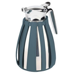 BOTERO Small Thermal Carafe - Amalfi Blue