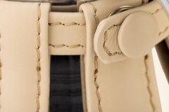 BOTERO - Jarra Térmica Pequeña - Cappuccino Beige