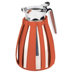 BOTERO Caraffa termica piccola - Spritz Orange