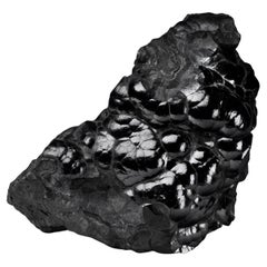 Botryoidal Hematite – 5.8lb