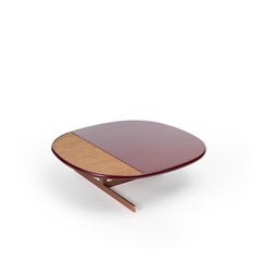 Bottega Intreccio 21st Century Naturae 26 di Angeletti e Ruzza