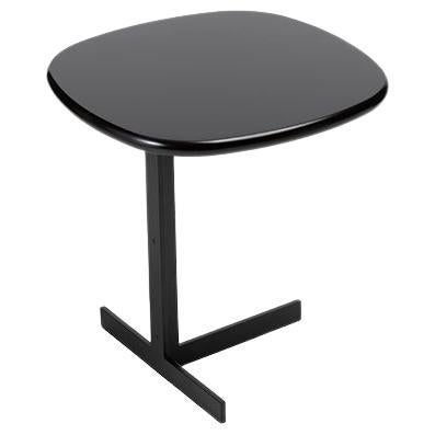 Bottega Intreccio 21st Century Naturae 51 table by Angeletti e Ruzza