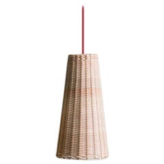 Arts and Crafts Chandeliers and Pendants