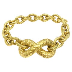 Bracciali A Link