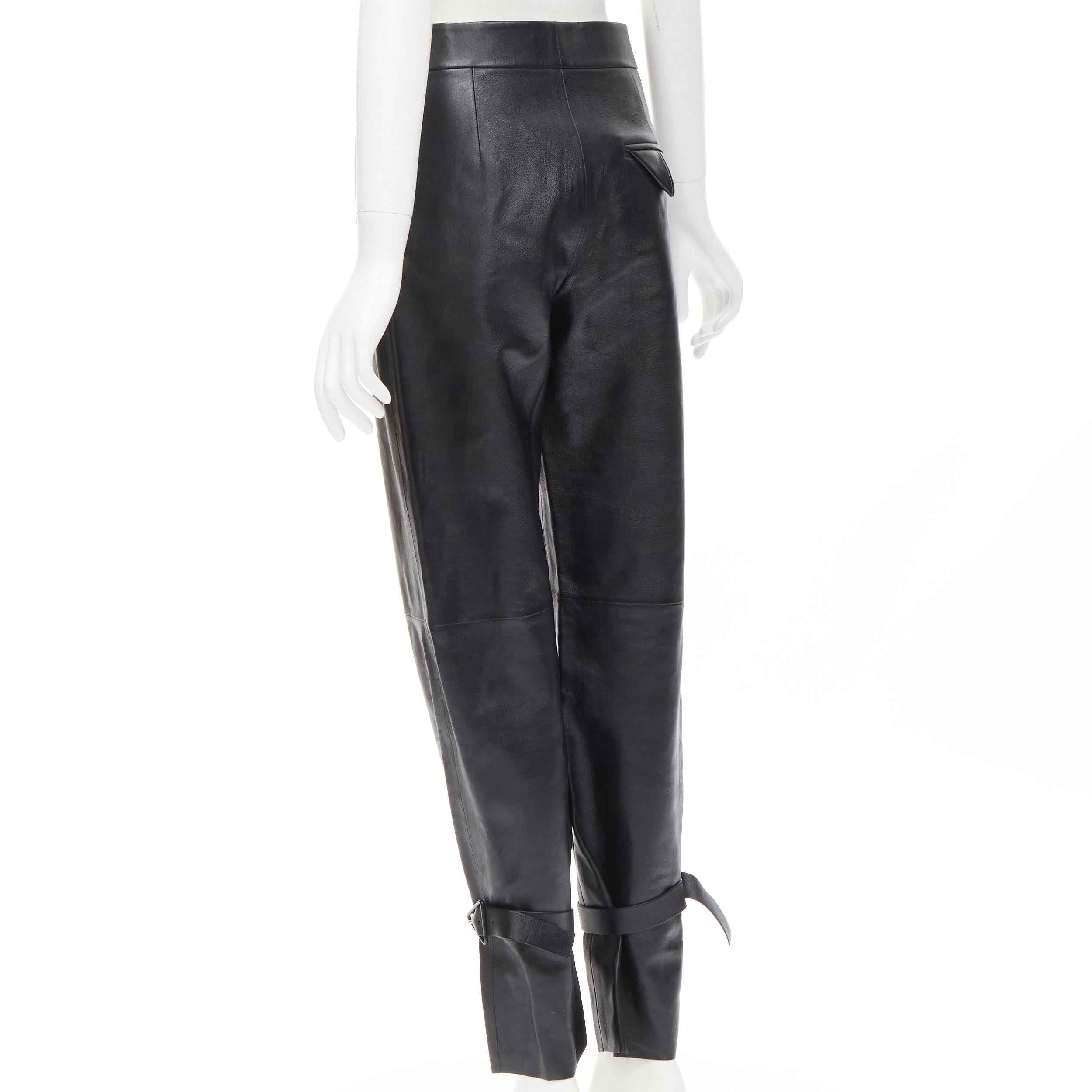 bottega veneta pants