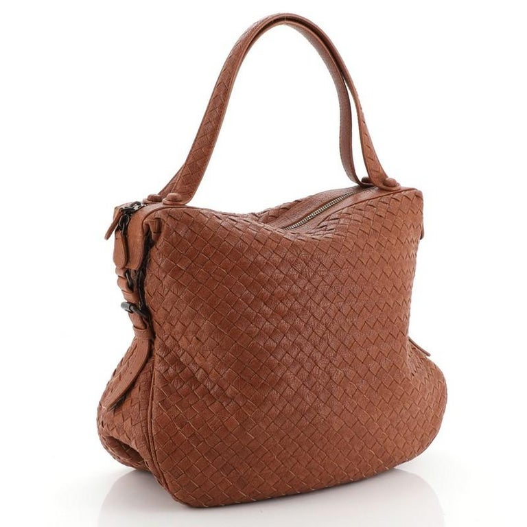 celine micro luggage souris