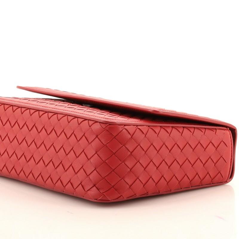 bottega veneta handle bag