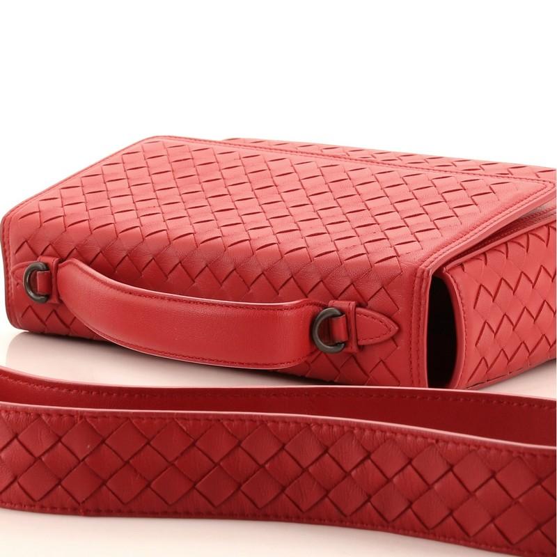 Bottega alumna sales