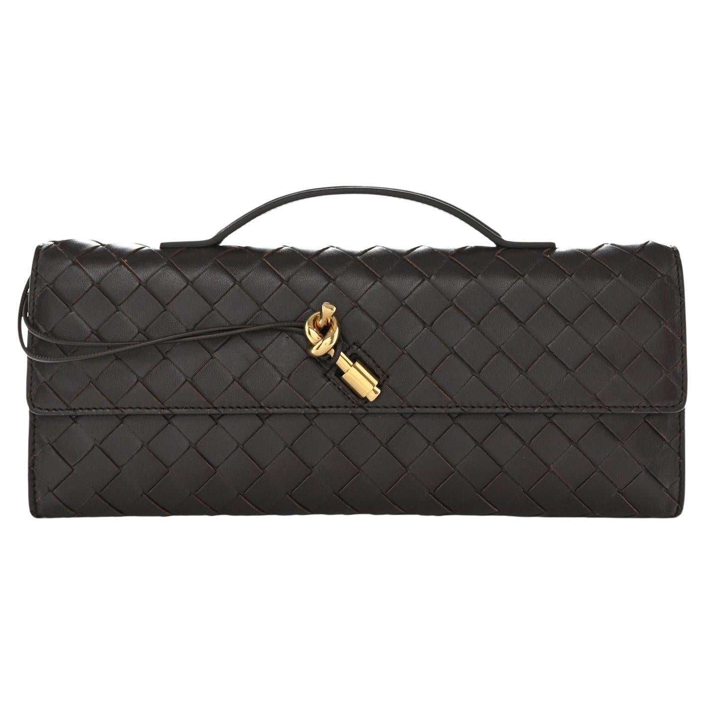 Vintage purses canada sale