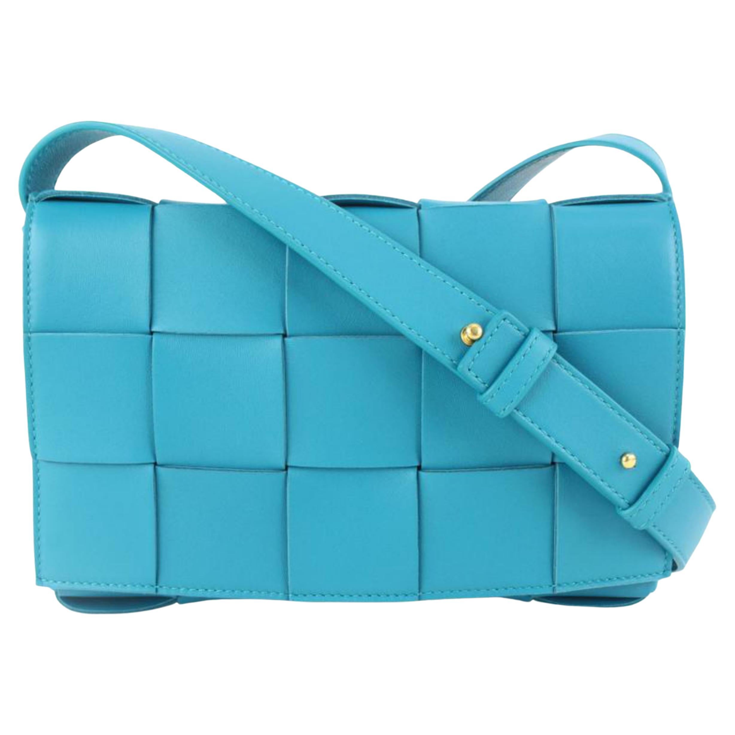 Louis Vuitton Bag Neverfull Mm Epi Leather Bleu Denim W/added Insert Tote  Dc25 ref.639543 - Joli Closet