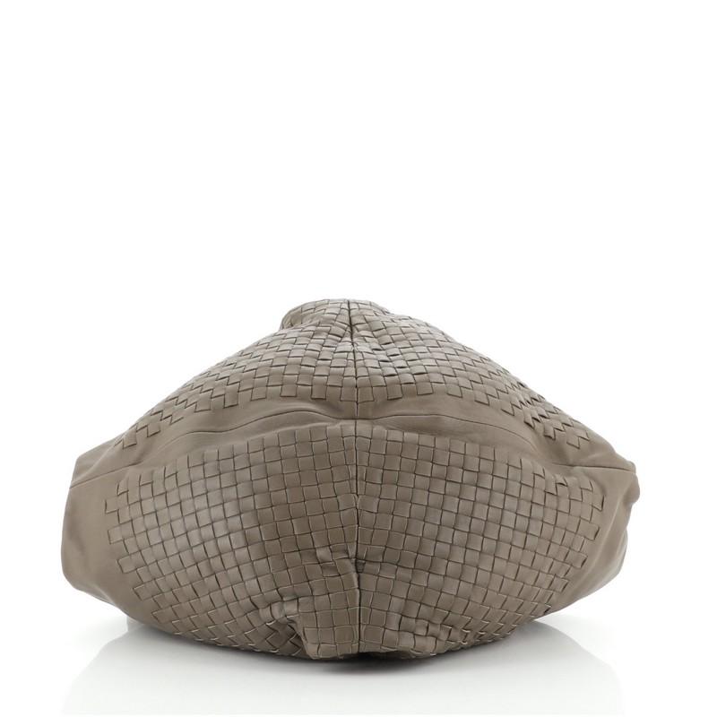 bottega fortune cookie ourse