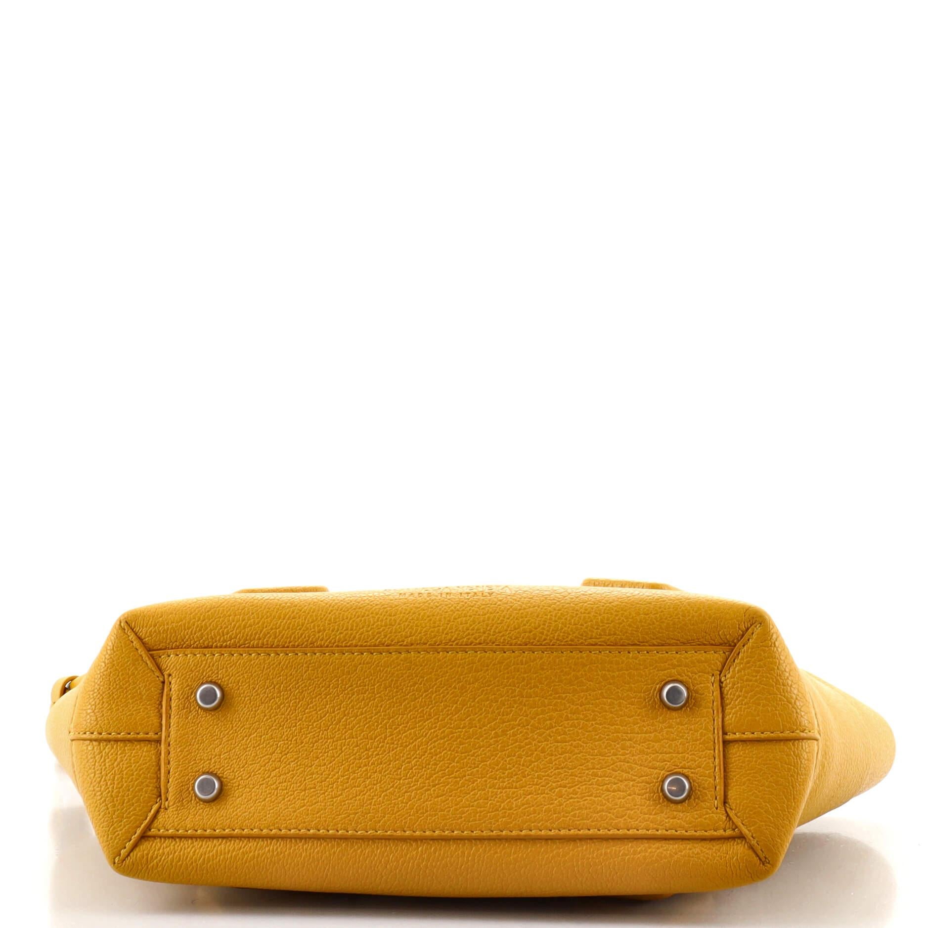 bottega veneta maxi intrecciato