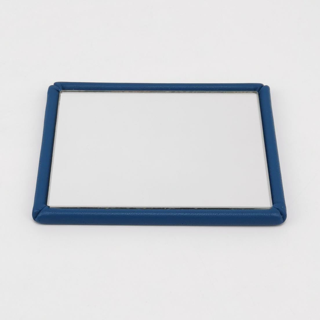 Bottega Veneta Belly Hobo Intrecciato Bleu Marine Cuir Maxi 50cm en vente 5