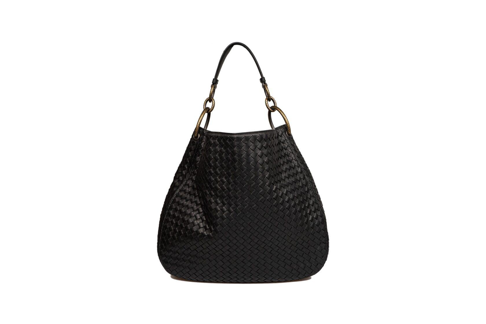 Women's Bottega Veneta Beute Loop Tote For Sale