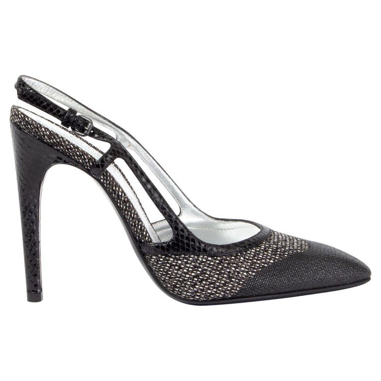 Bottega shoes sale Clearance
