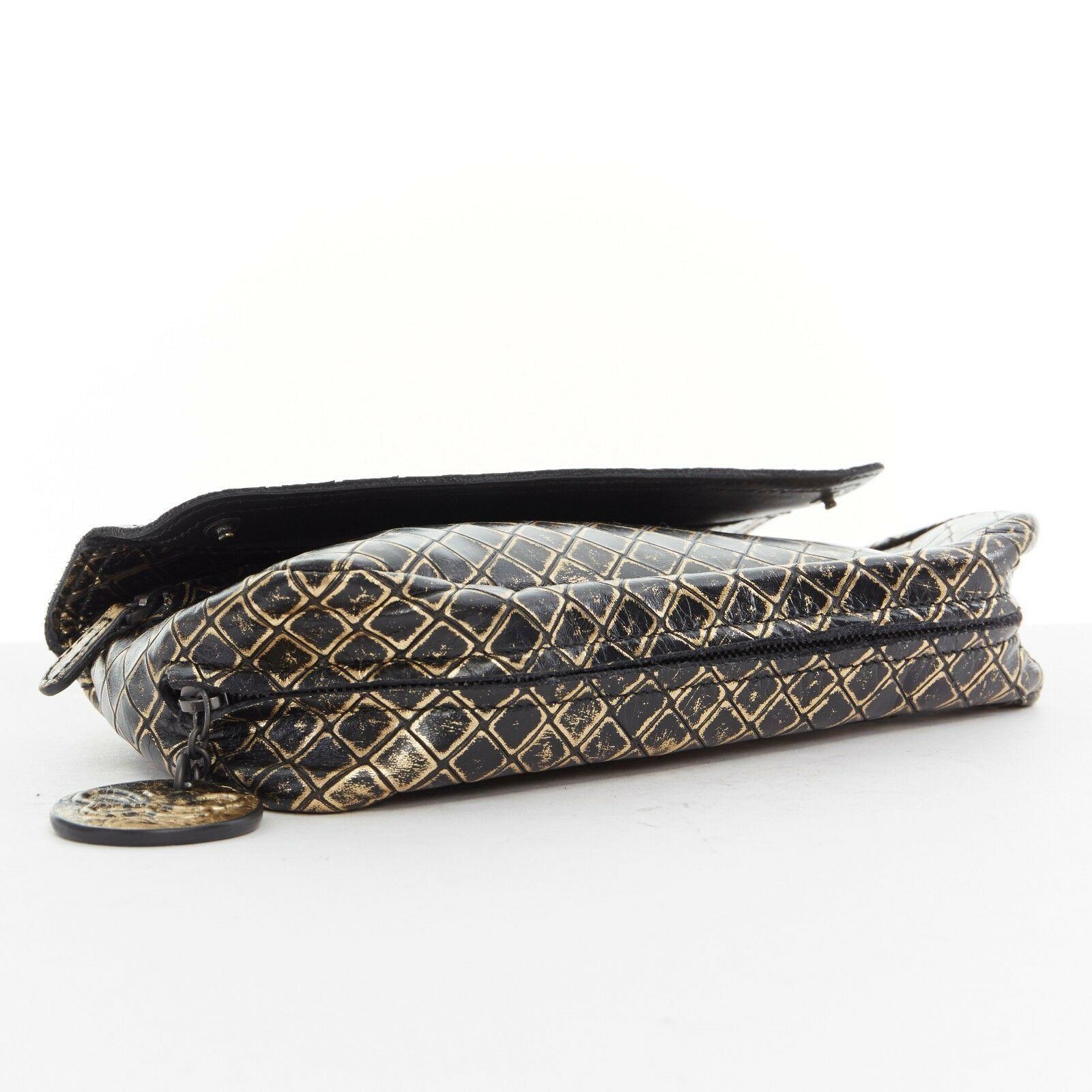 bottega veneta butterfly bag