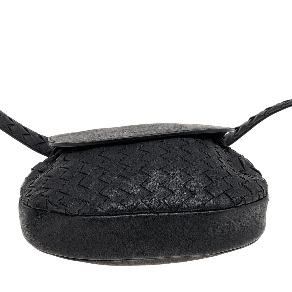 cartera bottega veneta